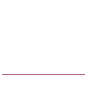 CLIENTI SODDISFATTI