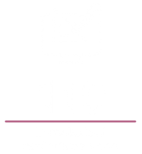 INSTALLAZIONI ANNUALI