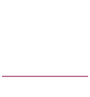 CERTIFICAZIONE F-GAS